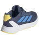 Adidas Duramo SL EL K